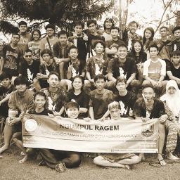 Mahasiswa cilegon di yogyakarta
CP. Rajung (08567559943) Enung(087781028260) Fajri (081906141810)