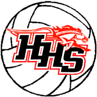 Huntley Volleyball (@huntleyvb) 's Twitter Profile