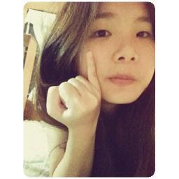 jalaneeee's profile picture. i'm jalane . thank for follow me jubb =)