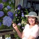 Ruth Basler Burr - @ruthbaslerburr - Twitter