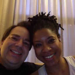 LaTanyaSchwalb's profile picture. wife, mom, engineer, BollyX, WERQ, and POUND instructor