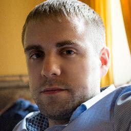 valeriysuccess's profile picture. Занимаюсь дизайном и разработкой сайтов под ключ. Практический опыт 8 лет.