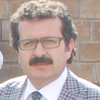 Mehmet Emin Çakay (@emincakay) 's Twitter Profile