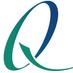 Belleville QSWC (@qswc) Twitter profile photo