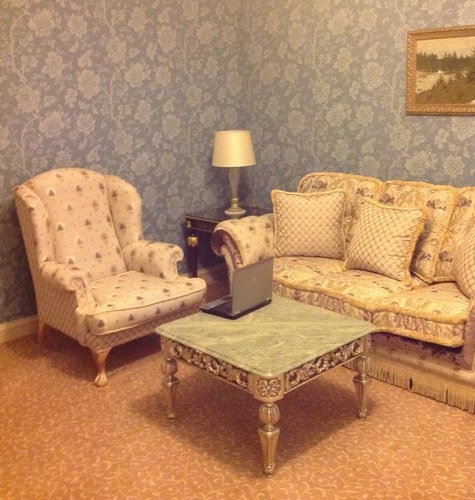 MG2twit's profile picture. 