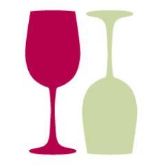 #winelover & seller of some of the worlds best wine brands! Wine cheers the sad, revives the old, inspires the young, makes weariness forget his toil~Lord Byron