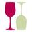 Profile Picture of Your Favourite Wines (@@favouritewines) on Twitter