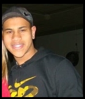 estou tentando descobrir ainda hahaha'