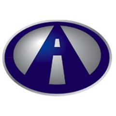 AutomotiveI's profile picture. The UK's largest #Automotive Video #Mystery #Shopping Specialists.                          To register as a Specialist Assessor visit: http://t.co/l1GGJbj1t1