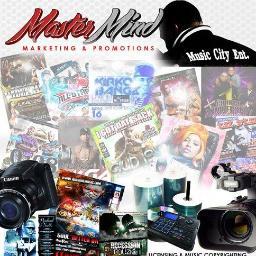 MMMarketingPromotionCompany is a World Wide Company specialize in Marketing/Promoting Models Good Music and Events World Wide Serious Inquires Only