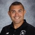 Eric Klingensmith (@runcoachk) Twitter profile photo