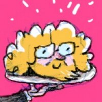 Andy Ristaino (@skronked) 's Twitter Profile