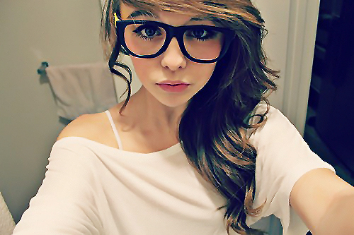 Acacia Brinley Clark Acaciadaniclrk Twitter