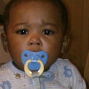 antonio holt - @teholt123 - Twitter