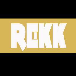 Rekk clothing. Sports/ urban/ gym and. casual wear. 'REKK' t-shirts, hoodies, jumpers, caps, hats and vests available. #rekkclothing