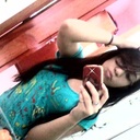glenda maryna (@13Maryna) Twitter