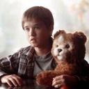 David Swinton - @David_Swinton - Twitter