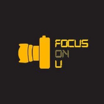 FocusOnU1's profile picture. Photographic and EventPromoting Organization.We are not CanonOwners basically we are Photographers.Make your event via Art.Thankyou !!