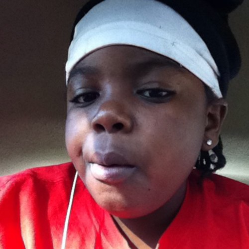 wilcoboy7's profile picture. 