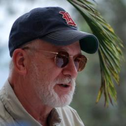 galewiley Profile Picture