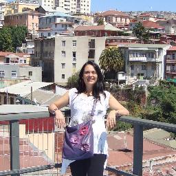 LuceroSusana's profile picture. 