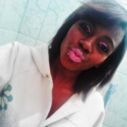 Heeeeeeeeeeeeeý *-*
Sorria, acredite que amanhã possa ser diferente (=