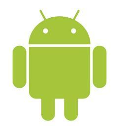 Lo último sobre android !