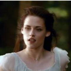 IBellaM_SwansC's profile picture. im IsaBella Swan married to my sexy man @LoveofBella my daughter @NessieTheHybrid _  My sis @LostWildRosie @Graceful_AliceC my bro @jaspcrhale [RP 18+]