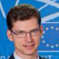 Edouard Dirrig (@edirrig) 's Twitter Profile