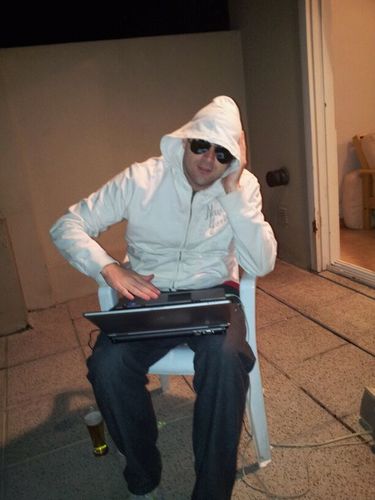 jmz1982's profile picture. 