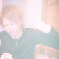ひぃー (@1jzkarats) Twitter profile photo