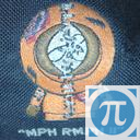 sekoia's profile picture. 