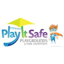 A consultant, designer and supplier for commercial play systems, water parks, and shade structures in Arizona and S. Nevada. Facebook: https://t.co/OfTrMaqI
