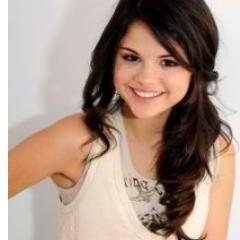 TamaraPavlov1's profile picture. 