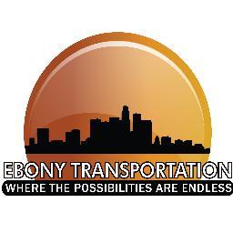 Ebony Transportation llc  is a for hire trucking company.