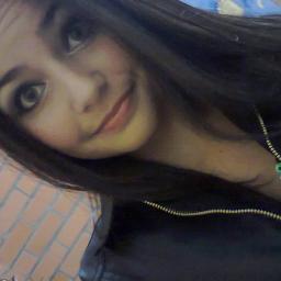 Salvei o tt da minha gata de novo, 
TE AMO Tereza s2
@YepCamy aqui
