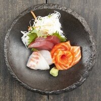 Izakaya Den Denver (@izakayadendenve) 's Twitter Profile