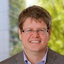 Chris Funnell - @FunnellChris - Twitter