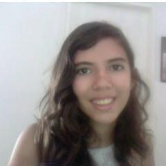 Amo a Giavanna Antonelli
