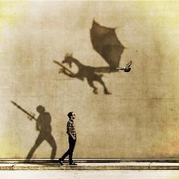 ImagenTumblr's profile picture. 