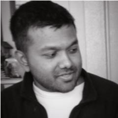 Builder of large scale software platforms and realtime systems. Tweets are my own.