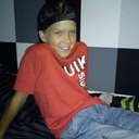 edwin karlsson - @KarlssonEdwin - Twitter