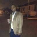 Daniel Foy - @FoyDan - Twitter