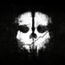 m7md nn (@m7md121n) Twitter profile photo