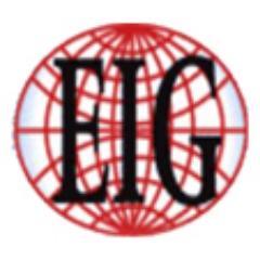 InsuringFtMyers's profile picture. Edison Insurance Group serves the insurance needs of individuals, families and businesses throughout Florida.