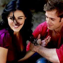 Eternamente Delena, RBDmaniaca, Vondy, Ponny e The Vampires Diaries!! Forever #Nian S2