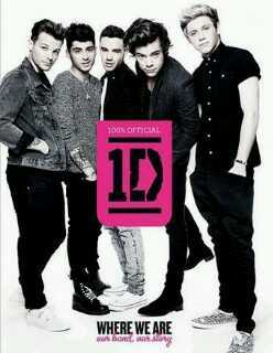 BOYDIRECTIONER~ vendo paçoca e balinha no sinal. E a noite a esquina e minha babe! Promoção especial R$ 50 a hora .  xxAllan ~
