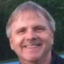 John Prall - @JJPrall - Twitter