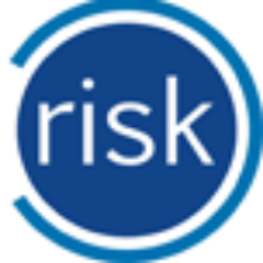venturerisk's profile picture. It is not about 'elf & safety but Project Risk Management. We keep global projects on target by managing the risks.