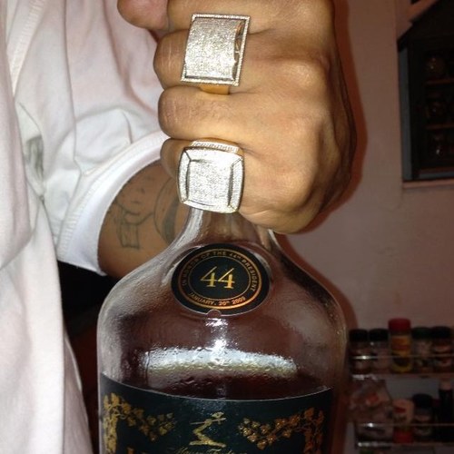 Turning tramps into champs, hoes into Pros. It gets no better than this.